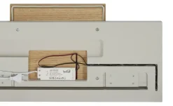 Jette Home LED-Beleuchtung Slice | Möbel Höffner