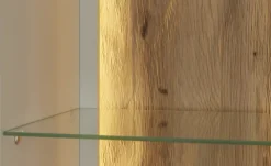 Jette Home LED-Beleuchtung Yannik | Möbel Höffner