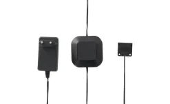 Jette Home LED-Beleuchtung Yannik | Möbel Höffner