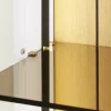 Jette Home LED-Beleuchtung Como | Möbel Höffner