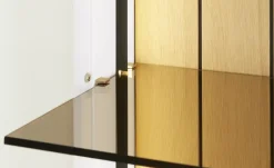 Jette Home LED-Beleuchtung Como | Möbel Höffner