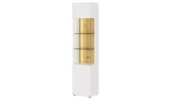 Jette Home LED-Beleuchtung Como | Möbel Höffner