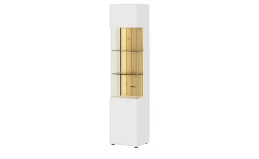 Jette Home LED-Beleuchtung Como | Möbel Höffner