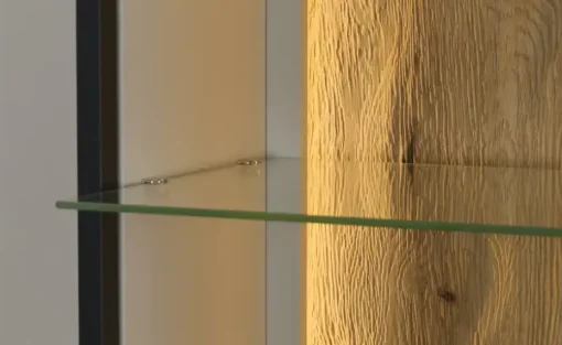 Jette Home LED-Beleuchtung Yannik | Möbel Höffner