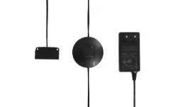 Jette Home LED-Beleuchtung Yannik | Möbel Höffner