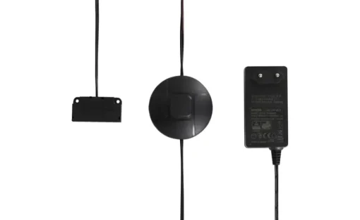 Jette Home LED-Beleuchtung Yannik | Möbel Höffner