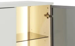 Jette Home LED-Beleuchtung Stone | Möbel Höffner