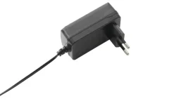 Jette Home LED-Beleuchtung Stone | Möbel Höffner