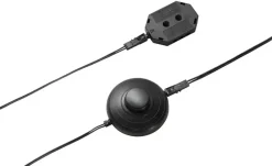 Jette Home LED-Beleuchtung Stone | Möbel Höffner