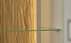 Jette Home LED-Beleuchtung Yannik | Möbel Höffner