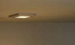 Jette Home LED-Beleuchtung Yannik | Möbel Höffner