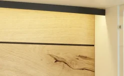 Jette Home LED-Rückwand-Beleuchtung und Zubehör Como