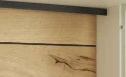 Jette Home LED-Rückwand-Beleuchtung und Zubehör Como