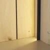 Jette Home LED-Rückwand-Beleuchtung und Zubehör Como