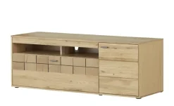 Jette Home Lowboard Laguna | Möbel Höffner
