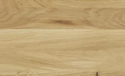 Jette Home Lowboard Laguna | Möbel Höffner