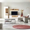 Jette Home Lowboard Laguna | Möbel Höffner