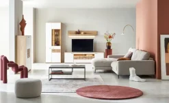 Jette Home Lowboard Laguna | Möbel Höffner