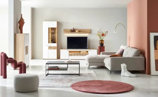 Jette Home Lowboard Laguna | Möbel Höffner