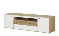 Jette Home Lowboard Laguna | Möbel Höffner