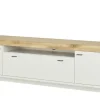 Jette Home Lowboard Neapel | Möbel Höffner