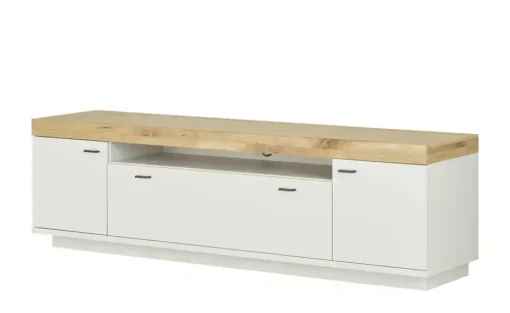 Jette Home Lowboard Neapel | Möbel Höffner