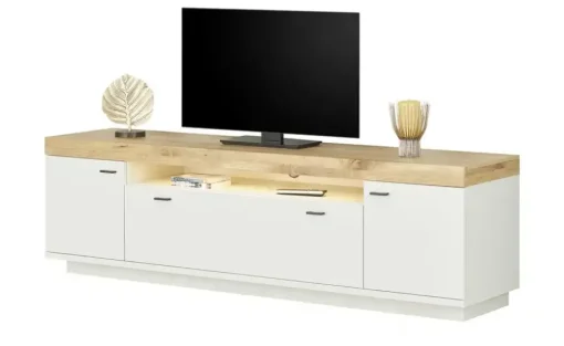 Jette Home Lowboard Neapel | Möbel Höffner