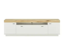 Jette Home Lowboard Neapel | Möbel Höffner