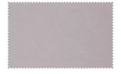 Jette Home Polsterstuhl drehbar Salo | Altrosa