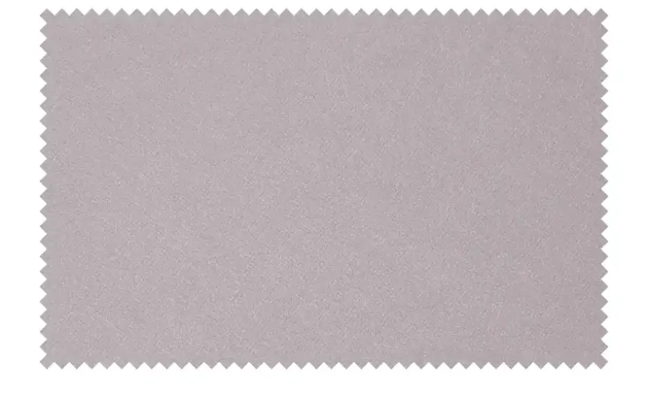 Jette Home Polsterstuhl drehbar Salo | Altrosa