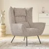 Jette Home Sessel Even | Möbel Höffner