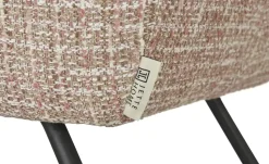 Jette Home Sessel Even | Möbel Höffner