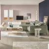 Jette Home Sideboard Coruna | Möbel Höffner