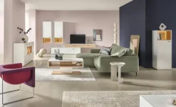 Jette Home Sideboard Coruna | Möbel Höffner