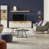 Jette Home Sideboard Neapel | Möbel Höffner