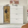 Jette Home Sideboard Yannik | Möbel Höffner