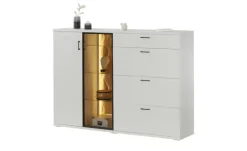 Jette Home Sideboard Yannik | Möbel Höffner
