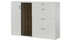 Jette Home Sideboard Yannik | Möbel Höffner