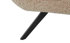 Jette Home Sofa Caldara | 3, Beige | Möbel Höffner