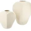 Jette Home Vase | 30 cm | Möbel Höffner