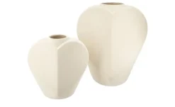 Jette Home Vase | 30 cm | Möbel Höffner