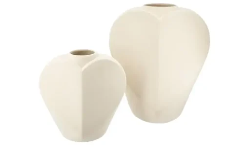Jette Home Vase | 30 cm | Möbel Höffner
