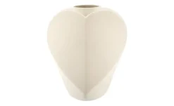 Jette Home Vase | 30 cm | Möbel Höffner