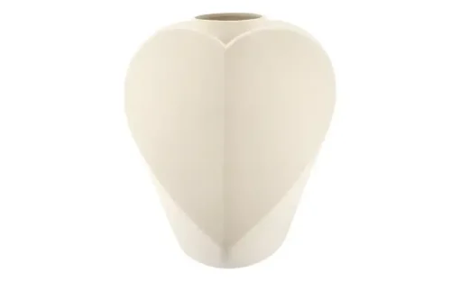 Jette Home Vase | 30 cm | Möbel Höffner