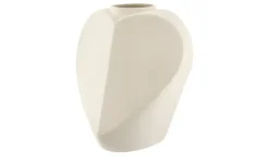 Jette Home Vase | 30 cm | Möbel Höffner