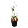 Jette Home Vase | Möbel Höffner