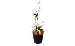 Jette Home Vase | Möbel Höffner