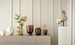 Jette Home Vase | Möbel Höffner