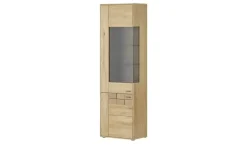 Jette Home Vitrine Laguna | Möbel Höffner