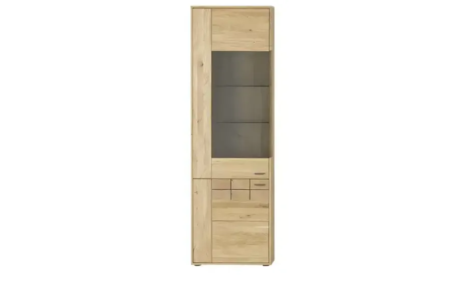 Jette Home Vitrine Laguna | Möbel Höffner